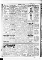 giornale/BVE0664750/1912/n.042/002
