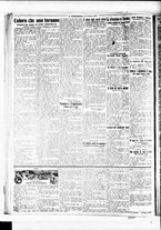 giornale/BVE0664750/1912/n.043/002