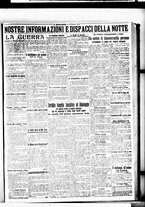 giornale/BVE0664750/1912/n.043/007