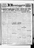 giornale/BVE0664750/1912/n.043