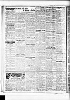 giornale/BVE0664750/1912/n.044/002