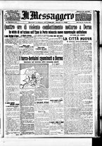 giornale/BVE0664750/1912/n.045/001
