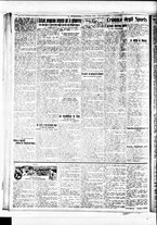 giornale/BVE0664750/1912/n.045/002