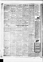giornale/BVE0664750/1912/n.046/004