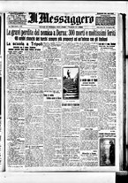 giornale/BVE0664750/1912/n.046