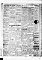 giornale/BVE0664750/1912/n.047/004