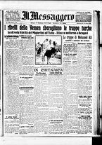 giornale/BVE0664750/1912/n.048/001