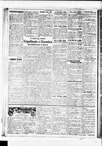giornale/BVE0664750/1912/n.048/002