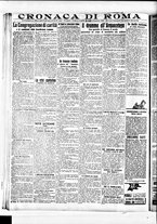 giornale/BVE0664750/1912/n.050/004