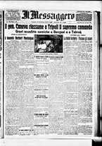 giornale/BVE0664750/1912/n.050