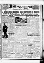 giornale/BVE0664750/1912/n.051/001