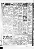 giornale/BVE0664750/1912/n.051/002