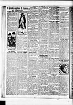 giornale/BVE0664750/1912/n.051/004