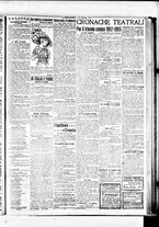 giornale/BVE0664750/1912/n.052/003