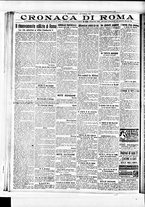 giornale/BVE0664750/1912/n.052/004