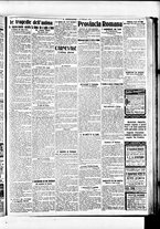 giornale/BVE0664750/1912/n.052/005