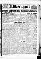 giornale/BVE0664750/1912/n.053/001