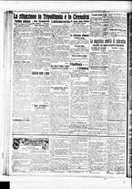 giornale/BVE0664750/1912/n.053/002