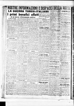 giornale/BVE0664750/1912/n.053/006