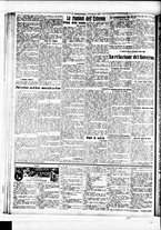 giornale/BVE0664750/1912/n.054/002