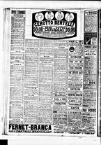 giornale/BVE0664750/1912/n.054/008