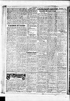 giornale/BVE0664750/1912/n.055/002