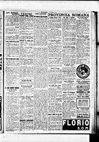 giornale/BVE0664750/1912/n.055/005