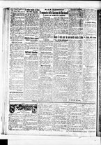 giornale/BVE0664750/1912/n.056/002