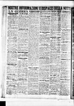 giornale/BVE0664750/1912/n.056/006