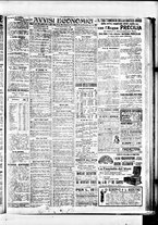 giornale/BVE0664750/1912/n.056/007