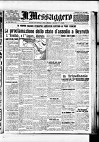 giornale/BVE0664750/1912/n.057/001