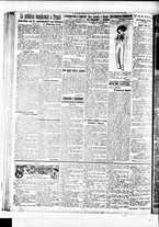 giornale/BVE0664750/1912/n.057/002