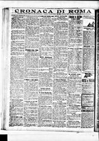 giornale/BVE0664750/1912/n.057/004