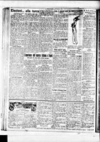 giornale/BVE0664750/1912/n.058/002
