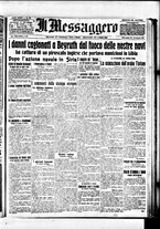 giornale/BVE0664750/1912/n.058