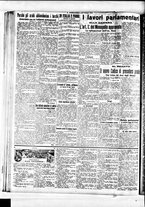 giornale/BVE0664750/1912/n.059/002