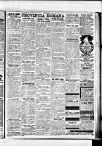 giornale/BVE0664750/1912/n.059/005