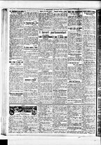 giornale/BVE0664750/1912/n.060/002