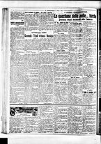 giornale/BVE0664750/1912/n.061/002