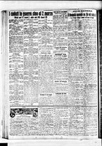 giornale/BVE0664750/1912/n.063/002