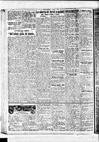 giornale/BVE0664750/1912/n.064/002