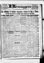 giornale/BVE0664750/1912/n.064