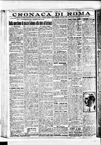giornale/BVE0664750/1912/n.065/004