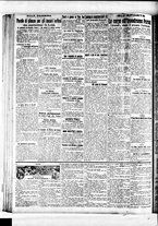 giornale/BVE0664750/1912/n.068/002