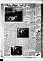 giornale/BVE0664750/1912/n.068/004