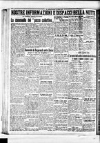 giornale/BVE0664750/1912/n.068/006