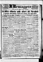 giornale/BVE0664750/1912/n.068
