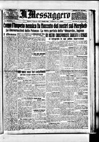 giornale/BVE0664750/1912/n.069