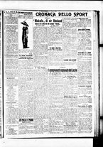 giornale/BVE0664750/1912/n.071/003