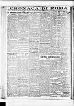 giornale/BVE0664750/1912/n.071/004